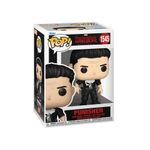 daredevil born again - punisher (1545) - funko