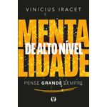 mentalidade de alto nível