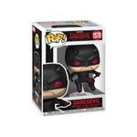 daredevil born again - daredevil (1578) - funko
