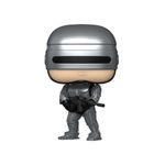 robocop 2 - robocop (1989) - funko