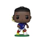 france - eduardo camavinga (77) - funko