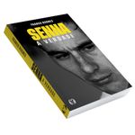 senna, a verdade