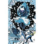 tartarugas ninja 3 - coleção idw - edição absoluta