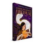 todas as minhas libélulas 1