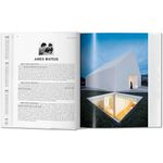 100 contemporary houses