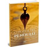 o poder do pêndulo