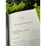 todas as minhas libélulas 1