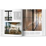 100 contemporary houses