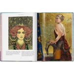astrology - the library of esoterica