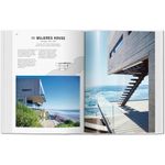 100 contemporary houses