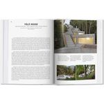 100 contemporary houses