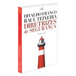 diretrizes de segurança