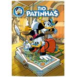 kit gibis disney edição 84
