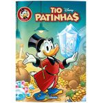 kit gibis disney edição 83