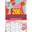mais de 200 palavras cruzadas - nível médio 46
