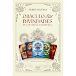 oráculo das divindades