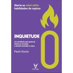 inquietude