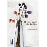 o instante da bolha