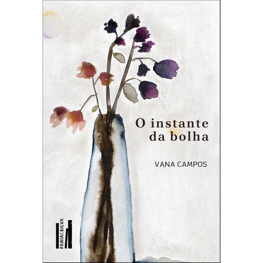 o instante da bolha