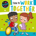time to work together