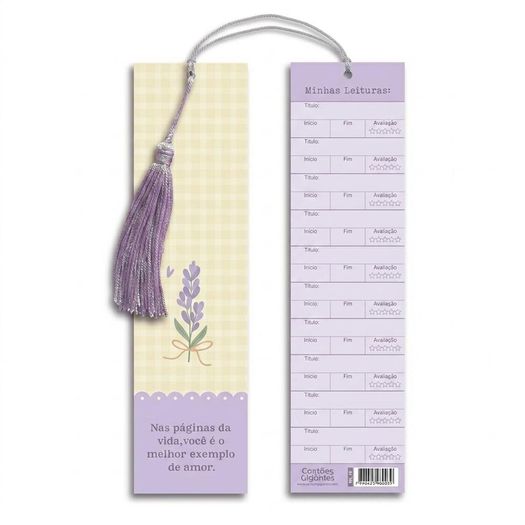 marcador-de-pagina-pingente-lavanda
