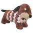 pelúcia lord puppy 50cm