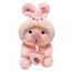 pelúcia pig fantasia 20cm