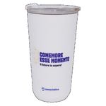 copo 500ml sky formatura