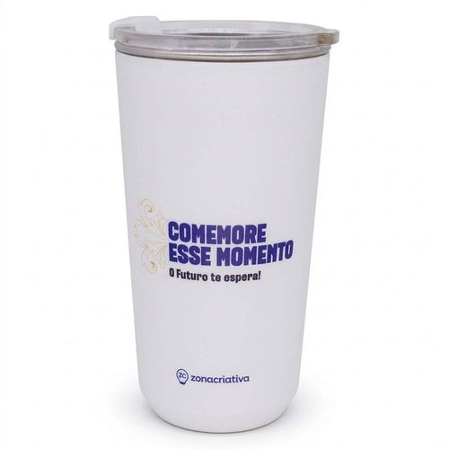 copo 500ml sky formatura