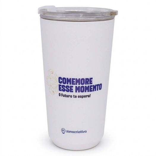 copo 500ml sky formatura