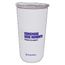 copo 500ml sky formatura