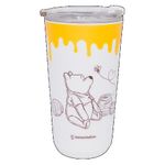 copo 500ml sky pooh baby fruit
