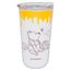 copo 500ml sky pooh baby fruit