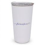 copo 500ml sky formatura
