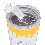 copo 500ml sky pooh baby fruit