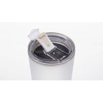 copo 500ml sky formatura