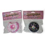 squishygloo candy