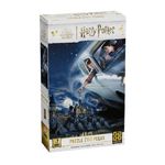 quebra cabeça 200 peças harry potter grow