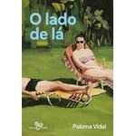 o lado de lá