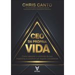 ceo da própria vida