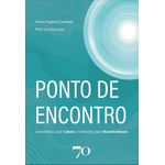 ponto de encontro