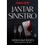 jantar sinistro