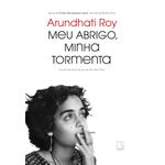 meu abrigo, minha tormenta