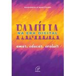 a família na era digital
