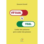 virtual é real