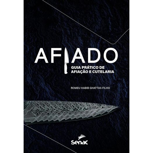 afiado