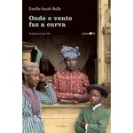 onde o vento faz a curva