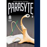parasyte full color - 08