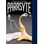 parasyte full color - 08