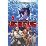 versus 05